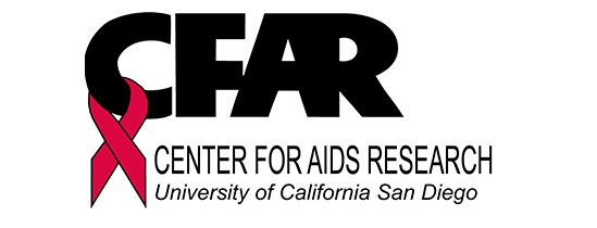 Center for AIDS Research – UC San Diego