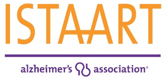 Dr. Desplats has been named the Programs Chair for the 2023 Sleep and Circadian Rhythms PIA of the Alzheimer’s Association’s ISTAART network!